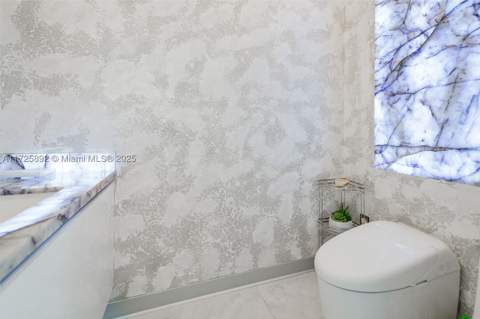 17141 Collins Ave 3602, Sunny Isles Beach FL - photo 10 of 39