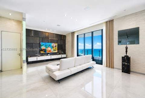 17141 Collins Ave 3602, Sunny Isles Beach FL - photo 11 of 39
