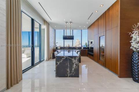 17141 Collins Ave 3602, Sunny Isles Beach FL - photo 13 of 39