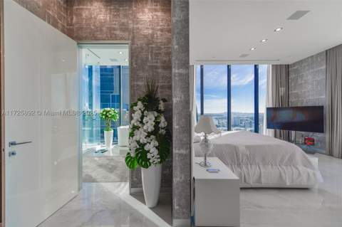 17141 Collins Ave 3602, Sunny Isles Beach FL - photo 14 of 39