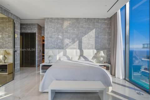 17141 Collins Ave 3602, Sunny Isles Beach FL - photo 16 of 39