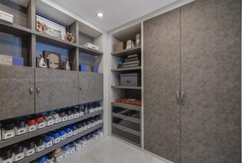 17141 Collins Ave 3602, Sunny Isles Beach FL - photo 22 of 39