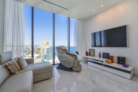 17141 Collins Ave 3602, Sunny Isles Beach FL - photo 23 of 39