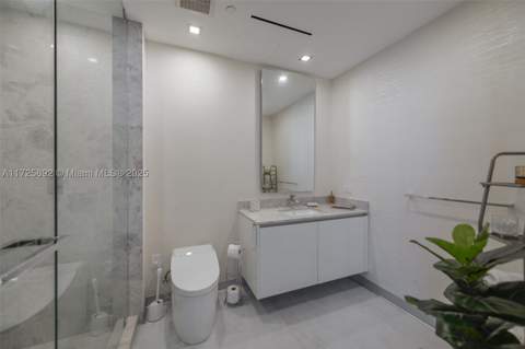 17141 Collins Ave 3602, Sunny Isles Beach FL - photo 24 of 39