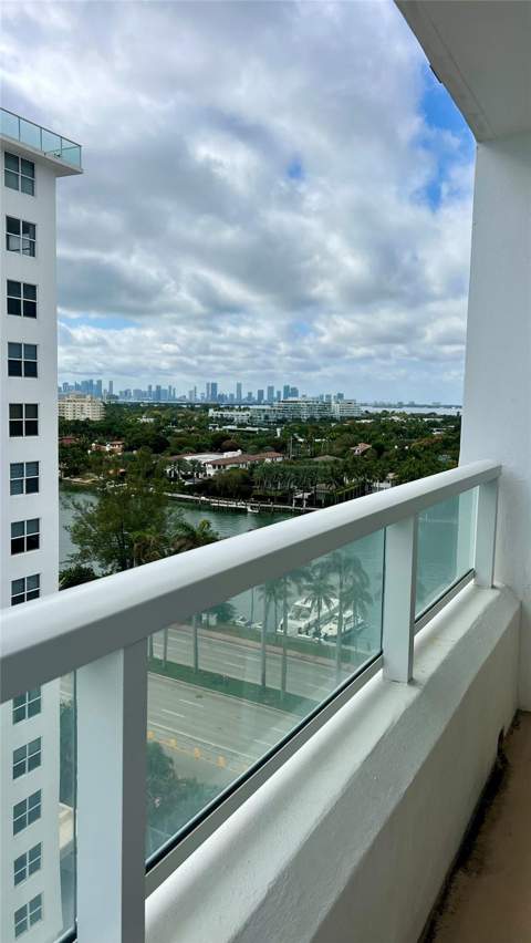 5005 Collins Avenue 1210, Miami Beach FL - photo 11 of 18