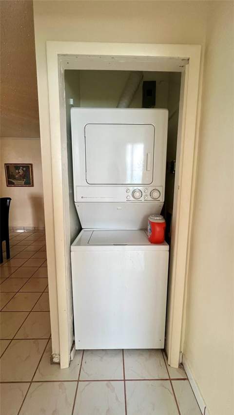 5005 Collins Avenue 1210, Miami Beach FL - photo 18 of 18