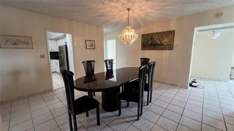 5005 Collins Avenue 1210, Miami Beach FL - photo 9 of 18