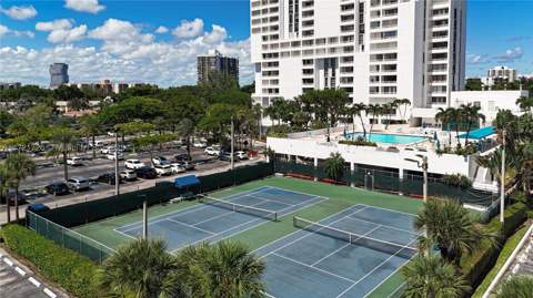20225 NE 34th Ct 817, Aventura FL - photo 10 of 57