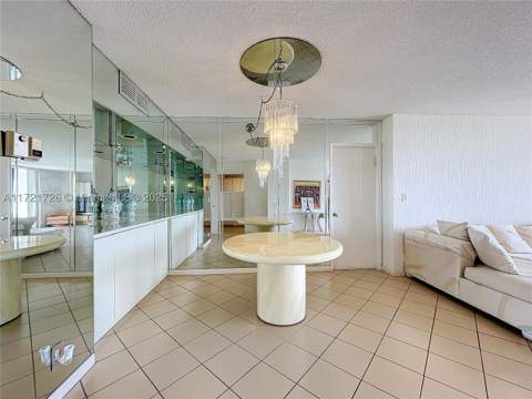 20225 NE 34th Ct 817, Aventura FL - photo 13 of 57