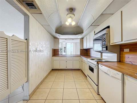 20225 NE 34th Ct 817, Aventura FL - photo 14 of 57