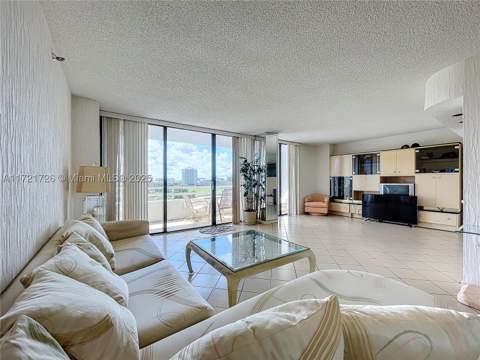 20225 NE 34th Ct 817, Aventura FL - photo 22 of 57