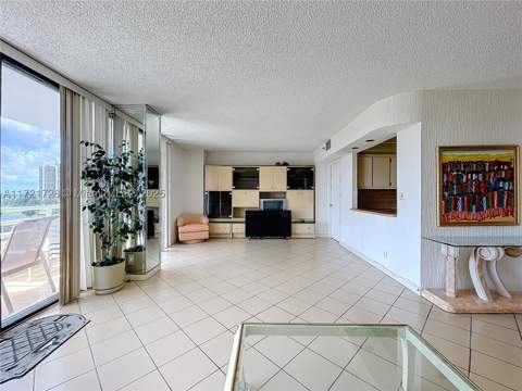 20225 NE 34th Ct 817, Aventura FL - photo 24 of 57
