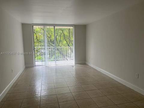 1805 Sans Souci Blvd 429, North Miami FL - photo 16 of 28