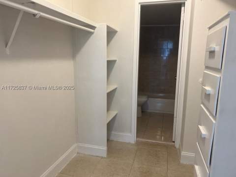 1805 Sans Souci Blvd 429, North Miami FL - photo 22 of 28