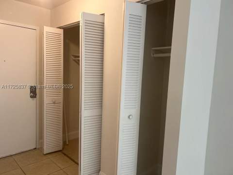 1805 Sans Souci Blvd 429, North Miami FL - photo 24 of 28