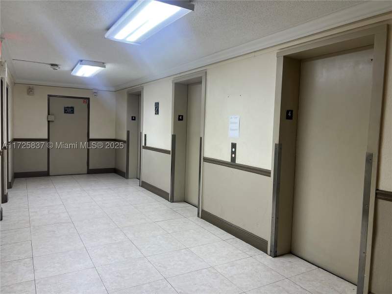 1 bedroom Condominium at 1805 Sans Souci Blvd 429, Bayview Palms Condo, North Miami — photo 4