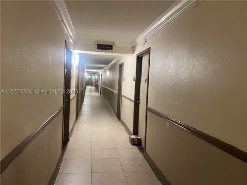 1805 Sans Souci Blvd 429, North Miami FL - photo 8 of 28