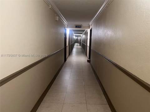 1805 Sans Souci Blvd 429, North Miami FL - photo 9 of 28