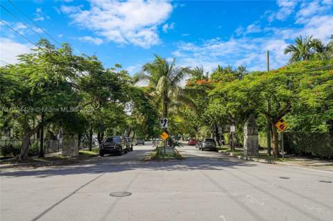 133 NE 48th St, Miami FL - photo 20 of 32