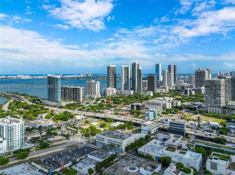 133 NE 48th St, Miami FL - photo 21 of 32