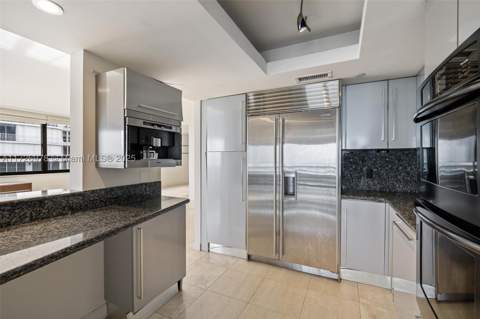 10175 Collins Ave 502, Bal Harbour FL - photo 10 of 36