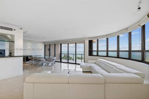 10175 Collins Ave 502, Bal Harbour FL - photo 11 of 36