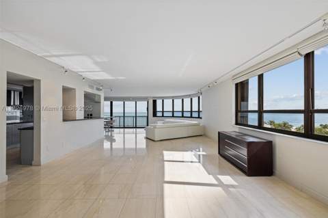 10175 Collins Ave 502, Bal Harbour FL - photo 13 of 36