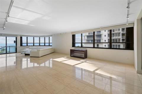10175 Collins Ave 502, Bal Harbour FL - photo 14 of 36
