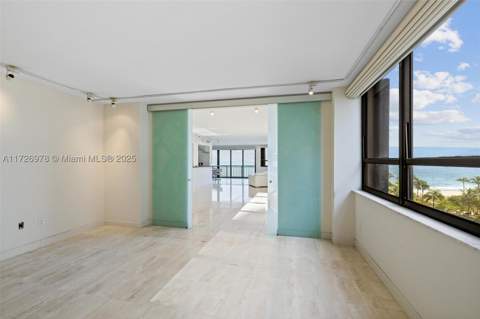 10175 Collins Ave 502, Bal Harbour FL - photo 16 of 36