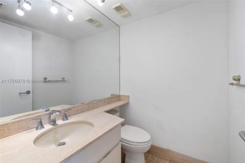 10175 Collins Ave 502, Bal Harbour FL - photo 17 of 36