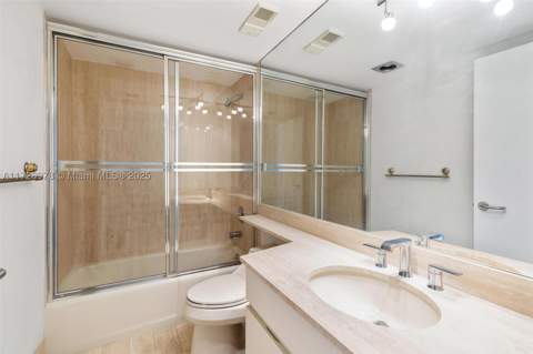 10175 Collins Ave 502, Bal Harbour FL - photo 18 of 36