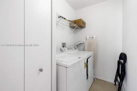 10175 Collins Ave 502, Bal Harbour FL - photo 19 of 36