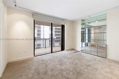 10175 Collins Ave 502, Bal Harbour FL - photo 20 of 36