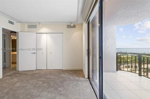 10175 Collins Ave 502, Bal Harbour FL - photo 21 of 36