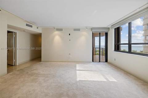 10175 Collins Ave 502, Bal Harbour FL - photo 24 of 36