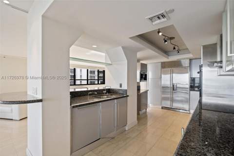 10175 Collins Ave 502, Bal Harbour FL - photo 9 of 36