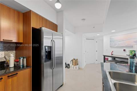 16699 Collins Ave 2709, Sunny Isles Beach FL - photo 11 of 33
