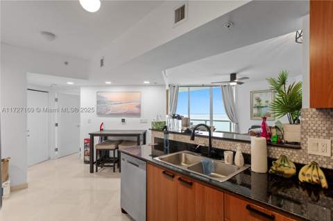 16699 Collins Ave 2709, Sunny Isles Beach FL - photo 12 of 33