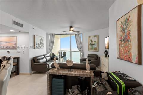 16699 Collins Ave 2709, Sunny Isles Beach FL - photo 14 of 33