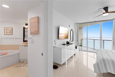 16699 Collins Ave 2709, Sunny Isles Beach FL - photo 20 of 33