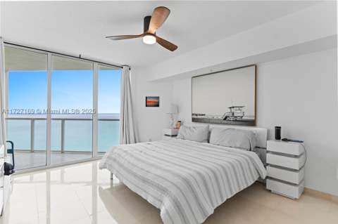 16699 Collins Ave 2709, Sunny Isles Beach FL - photo 22 of 33