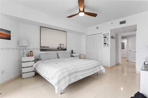 16699 Collins Ave 2709, Sunny Isles Beach FL - photo 23 of 33
