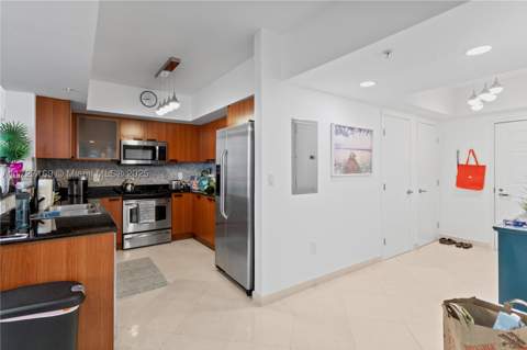 16699 Collins Ave 2709, Sunny Isles Beach FL - photo 9 of 33