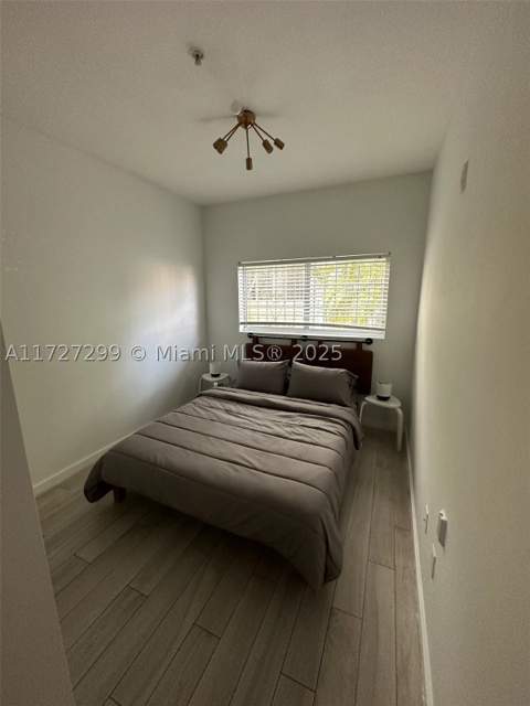1450 Meridian Ave 107, Miami Beach FL - photo 6 of 6