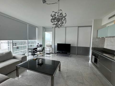 1040 Biscayne Blvd 1505, Miami FL - photo 11 of 18