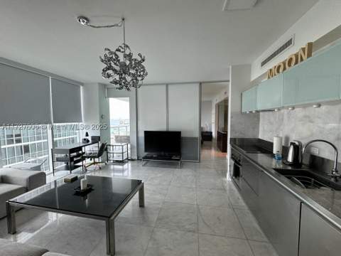 1040 Biscayne Blvd 1505, Miami FL - photo 12 of 18