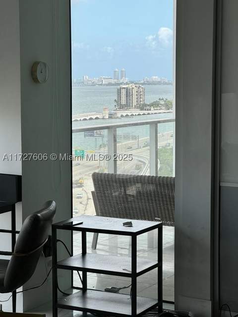 1040 Biscayne Blvd 1505, Miami FL - photo 13 of 18