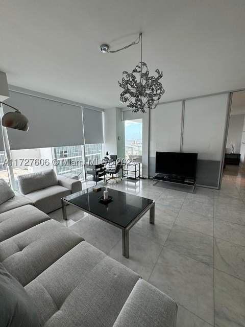 1040 Biscayne Blvd 1505, Miami FL - photo 14 of 18