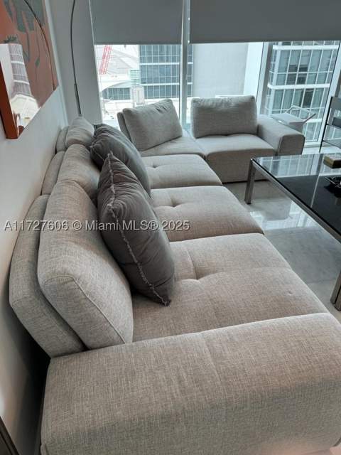 1040 Biscayne Blvd 1505, Miami FL - photo 15 of 18