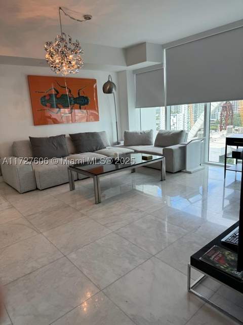 1040 Biscayne Blvd 1505, Miami FL - photo 17 of 18